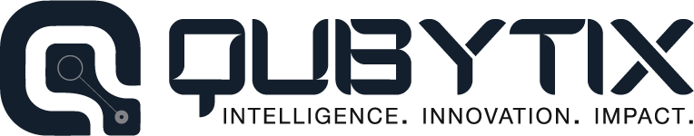 Qubytix